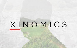The Economist: Trung Quốc đang tái tạo lại mô hình phát triển kinh tế và đừng coi thường Xinomics