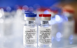 Nga lý giải việc phát triển vaccine “thần tốc”, bác bỏ chỉ trích từ phương Tây