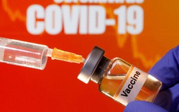 Giá các loại vắc-xin COVID-19 tiềm năng trên thế giới: Thấp nhất 3 USD, cao nhất 39 USD/liều!