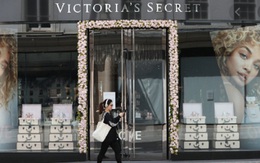 Chi nhánh Victoria’s Secret tại Anh nợ 208 chủ nợ hơn nửa tỷ USD do làm ăn ‘bết bát’