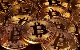 Giá tăng vọt và vượt ngưỡng quan trọng, Bitcoin liệu có bước vào kỷ nguyên mới?