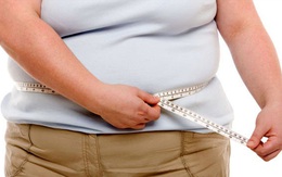 Chuyên gia cảnh báo nguy cơ tử vong do thừa cân, béo phì: Từ 25 tuổi đã phải lưu ý