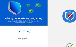 Sở Thông tin và Truyền thông Hà Nội yêu cầu tăng cường thúc đẩy cài đặt Bluezone tới người dân