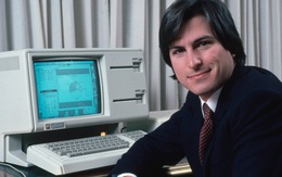 Trong bữa tiệc sinh nhật tuổi 30, Steve Jobs đã tiên đoán về cuộc đời mình ra sao?