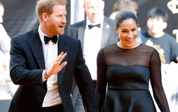 Bị yêu cầu rời hoàng gia vĩnh viễn, nhà Meghan Markle vẫn có ý định quay về và thông tin mới về mối quan hệ giữa Harry và Nữ hoàng Anh