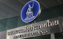 Lợi nhuận ngân hàng Thái Lan sụt giảm mạnh vì Covid-19