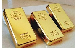 Tháng 9 và 10 tới là cơ hội để nhà đầu tư mua vàng trước khi giá tăng trở lại?