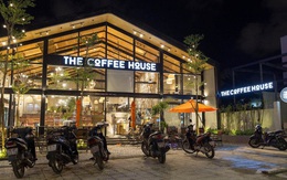 Từ gương The Coffee House không lên App, các chủ kinh doanh F&B cần lưu ý gì?