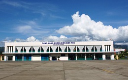 ACV thay đổi đánh giá, kiến nghị giảm 3 lần tổng mức đầu tư sân bay Điện Biên