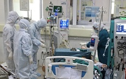 Bệnh nhân Hồng Kông tái nhiễm SARS-CoV-2 sau 4 tháng khỏi bệnh: Chuyên gia Việt nói gì?