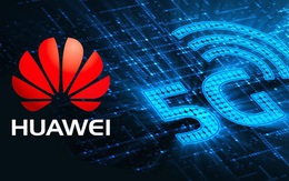 Huawei nhận chứng chỉ bảo mật 5G từ GSMA/3GPP bất chấp cáo buộc của Mỹ và phương Tây