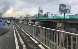 Dự kiến sẽ có khoản vay mới trị giá 1 tỷ USD từ ngân hàng ADB để xây tuyến metro số 2