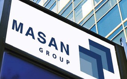 Hoàn tất phát hành ESOP, Masan Group tăng vốn lên 11.747 tỷ đồng