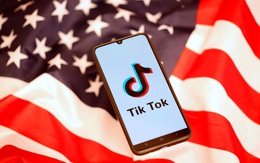 Tổng thống Trump là lý do khiến Microsoft "mặn mà" với thương vụ TikTok