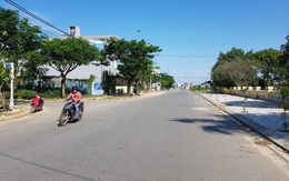 Đà Nẵng: Nhân viên phòng đăng ký đất đai cho cò đất “mượn” 19 sổ đỏ của dân