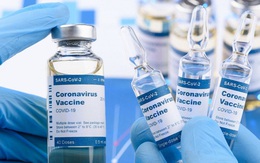 Chuyên gia nhận xét về cuộc đua vắc xin Covid-19: Trung Quốc "chạy" nhanh nhất, Hoa Kỳ có số lượng lớn nhất!