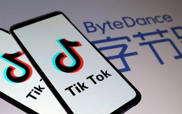 Trung Quốc bất ngờ muốn ngăn chặn thương vụ TikTok, gọi Mỹ là kẻ "ăn cắp"