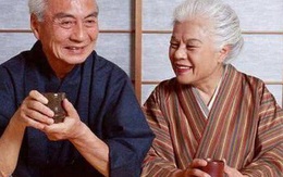 Nhật Bản - 20 năm liền tuổi thọ trung bình cao nhất thế giới: Tất cả nhờ tuân thủ 10 quy tắc sinh hoạt "bất biến"