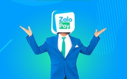 Chủ quản Zalo, ZaloPay đạt 265 tỷ LNST sau nửa đầu năm, nắm giữ gần 4.200 tỷ đồng tiền mặt và tiền gửi