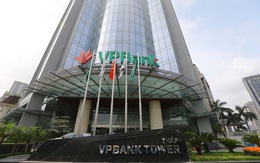 VPBank ủng hộ 5 tỷ đồng cho bệnh viện dã chiến Hòa Vang, Đà Nẵng và 5 tỷ đồng cho Quảng Nam