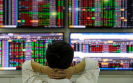 SAB tăng gần 4% kéo Vn-Index lên trên 840 điểm