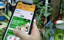 Gojek Việt Nam ngày chào sân: Quá tải lượng truy cập phải ngưng tặng nước miễn phí trước hạn, khách hàng gặp khó khi app mặc định mã vùng Indonesia thay vì +84 của Việt Nam