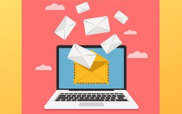 Gửi 200 email kết thân với hy vọng sự nghiệp thăng tiến, tôi chỉ bị từ chối 3 lần và đây là bí kíp để lọt vào "mắt xanh" của những người tài giỏi