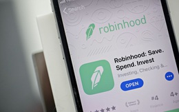 Đằng sau làn sóng "nhà đầu tư Robinhood" càn quét thế giới, đẩy TTCK toàn cầu thăng hoa