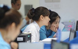 Nhiều ngân link 789bet cắt giảm link 789bet nghìn nhân sự 6 tháng đầu năm