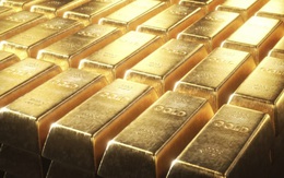 Chuyên gia của Citi: Vàng có thể chạm mốc 2.300 USD và đây là lý do thúc đẩy đà tăng phi mã