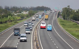 Thủ tướng yêu cầu đẩy nhanh tiến độ để hoàn thành cao tốc Trung Lương – Mỹ Thuận vào năm 2021