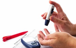 TG có 463 triệu người mắc tiểu đường: 4 "bẫy ngọt" mọi người dễ bị rơi vào mà sinh bệnh