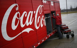 Kết quả kinh doanh tồi tệ nhất 134 năm, Coca Cola sa thải 4.000 nhân sự, tái cấu trúc cấp độ toàn cầu