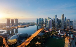 CNBC: Tại sao Singapore lại giàu đến vậy và lý do người dân vẫn không vui vì điều đó?