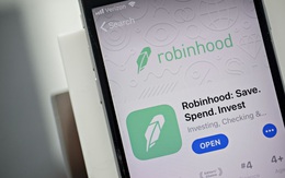 Robinhood và những điều đen tối của ứng dụng dành cho nhà đầu tư "tay mơ": Người dùng mất tiền không biết kêu ai, cơ quan quản lý như tổng đài khách hàng