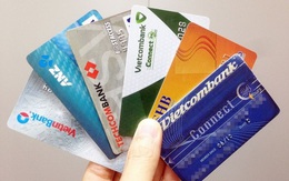 Ngân hàng nào có hiệu quả về doanh số sử dụng thẻ cao nhất hiện nay?