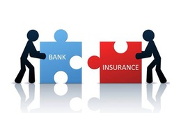 Vietcombank, ACB đẩy mạnh bán bảo hiểm, "miếng bánh" bancassurance sẽ được phân chia lại