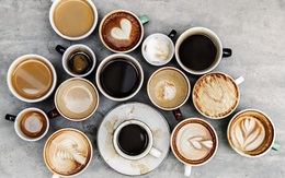 Đọc và suy ngẫm: Câu chuyện về một cốc café sẽ thay đổi hoàn toàn nhân sinh quan của nhiều người