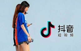 Trung Quốc đóng sập cửa TikTok, chấm dứt thương vụ “đêm dài lắm mộng” với Mỹ?