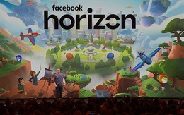 Facebook Horizon: Thiên đường hay nhà tù số?