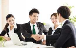 OCB tặng giải pháp công nghệ cho các doanh nghiệp vừa và nhỏ
