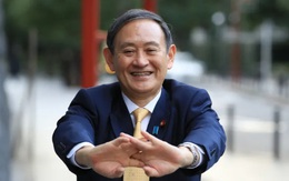 Cuộc sống lành mạnh của người chắc ghế tân Thủ tướng Nhật Bản: 71 tuổi, sáng đi bộ, đêm gập bụng, quyết tâm giảm 14 kg để tránh bệnh tật