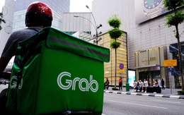 Alibaba sắp rót 3 tỷ USD vào Grab, tham vọng tấn công Đông Nam Á đã lộ rõ?