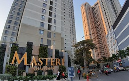 Masterise Group: Sự trỗi dậy của một 'đế chế'