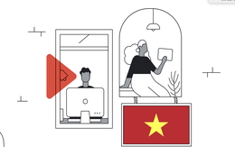 Cuộc chiến mới trong ngành quảng cáo: Google chọn Việt Nam là quốc gia đầu tiên triển khai tính năng kết hợp TV và Youtube để tối ưu chiến dịch truyền thông