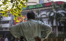 Doanh nghiệp Ấn Độ tập hợp để hồi sinh hoạt động IPO đang ở mức tệ nhất trong vòng 4 năm