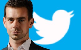 Giám đốc điều hành Twitter Jack Dorsey: “Quan điểm làm việc 20 giờ mỗi ngày như Elon Musk đã quá lỗi thời!”