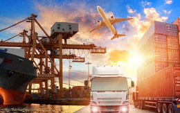 Nhà đầu tư EU muốn làm dự án logistics cảng biển gần 1 tỷ USD tại Việt Nam