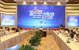 Giám đốc Dự án GIZ: Ngành năng lượng mặt trời ở Việt Nam đang 'bùng nổ'