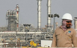 OPEC+ sẽ họp bất thường vào tháng 10 nếu thị trường dầu mỏ xấu đi
